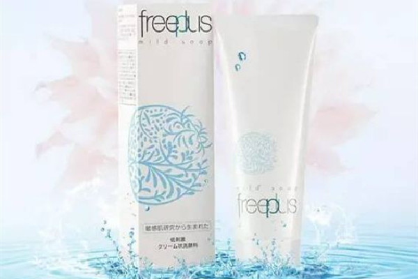 芙麗芳絲洗面奶和珂潤洗面奶哪個(gè)好 芙麗芳絲洗面奶適合什么年齡 芙麗芳絲洗面奶和珂潤洗面奶哪個(gè)好 芙麗芳絲洗面奶適合什么年齡