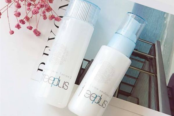 芙麗芳絲水乳開(kāi)封后多久能用完 芙麗芳絲水乳可以長(zhǎng)期用嗎 芙麗芳絲水乳開(kāi)封后多久能用完 芙麗芳絲水乳可以長(zhǎng)期用嗎