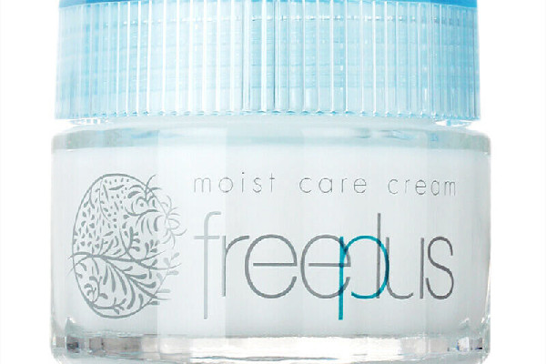 芙麗芳絲面霜適合什么膚質(zhì) 芙麗芳絲面霜適合夏天用嗎 芙麗芳絲面霜適合什么膚質(zhì) 芙麗芳絲面霜適合夏天用嗎