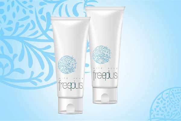 芙麗芳絲洗面奶真假辨別 芙麗芳絲洗面奶有沒有錫紙封口 芙麗芳絲洗面奶真假辨別 芙麗芳絲洗面奶有沒有錫紙封口