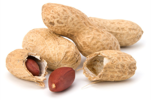 花生放久了不脆怎么辦 花生放久了還能吃嗎 花生放久了不脆怎么辦 花生放久了還能吃嗎