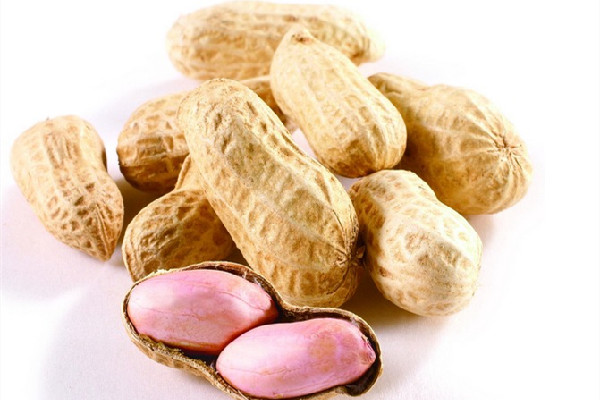 花生的功效和作用 花生可以做成什么美食 花生的功效和作用 花生可以做成什么美食