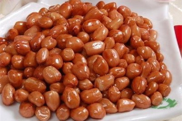 花生煮多長(zhǎng)時(shí)間能煮熟 花生可以煮粥嗎 花生煮多長(zhǎng)時(shí)間能煮熟 花生可以煮粥嗎