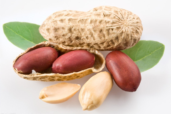 花生放久了不脆怎么辦 花生放久了還能吃嗎 花生放久了不脆怎么辦 花生放久了還能吃嗎