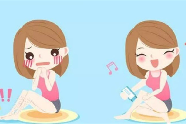 武漢激光脫毛哪家醫(yī)院好 武漢激光脫毛可以用醫(yī)保嗎 武漢激光脫毛哪家醫(yī)院好 武漢激光脫毛可以用醫(yī)保嗎