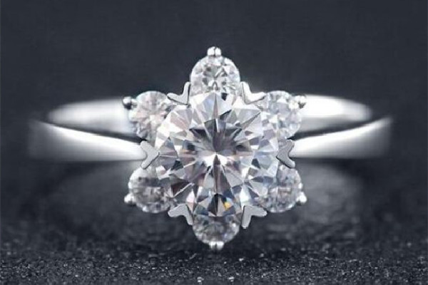 莫桑石對身體有輻射嗎 莫桑石對人體有沒有害 莫桑石對身體有輻射嗎 莫桑石對人體有沒有害