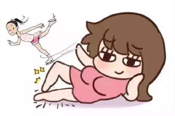 武漢脫毛哪家醫(yī)院好 武漢哪里可以脫毛 武漢脫毛哪家醫(yī)院好 武漢哪里可以脫毛