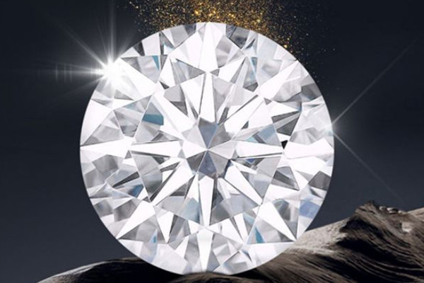 莫桑石對身體有輻射嗎 莫桑石對人體有沒有害 莫桑石對身體有輻射嗎 莫桑石對人體有沒有害