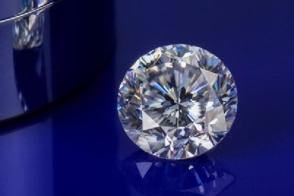 莫桑石是人工還是天然 莫桑石是什么寶石 莫桑石是人工還是天然 莫桑石是什么寶石