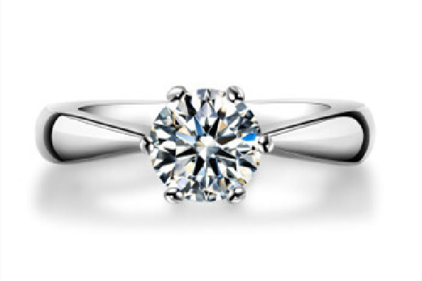 莫桑石有分級別嗎 莫桑石買回來怎么區(qū)分等級 莫桑石有分級別嗎 莫桑石買回來怎么區(qū)分等級