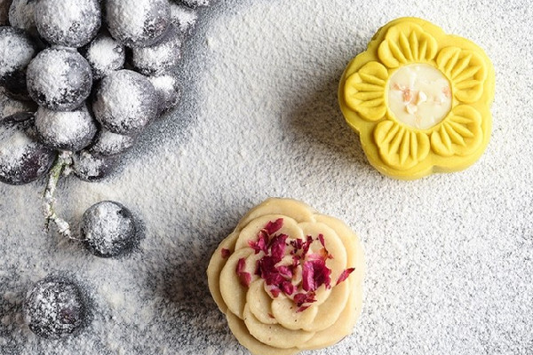 冰皮月餅冷藏可以保存多久 冰皮月餅常溫存放多久 冰皮月餅冷藏可以保存多久 冰皮月餅常溫存放多久