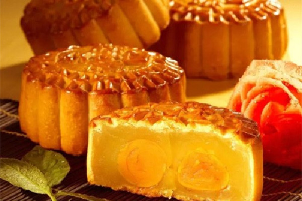 月餅皮不放枧水可以嗎 月餅皮為什么要加枧水 月餅皮不放枧水可以嗎 月餅皮為什么要加枧水