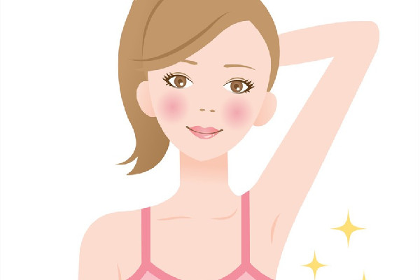 武漢激光脫毛哪家醫(yī)院好 武漢激光脫毛可以用醫(yī)保嗎 武漢激光脫毛哪家醫(yī)院好 武漢激光脫毛可以用醫(yī)保嗎