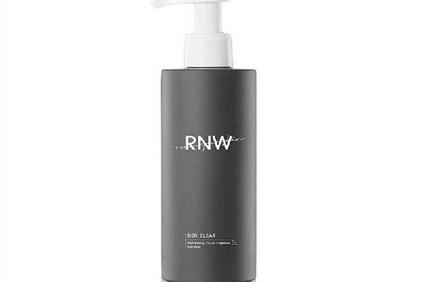 rnw洗面奶有什么用 rnw洗面奶和半畝花田洗面奶哪個好 rnw洗面奶有什么用 rnw洗面奶和半畝花田洗面奶哪個好