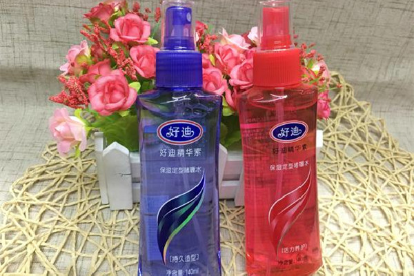 啫喱水會不會導(dǎo)致脫發(fā) 啫喱水會讓頭發(fā)變油嗎 啫喱水會不會導(dǎo)致脫發(fā) 啫喱水會讓頭發(fā)變油嗎