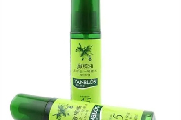 啫喱水會爆炸嗎 啫喱水放在車?yán)镆灰o 啫喱水會爆炸嗎 啫喱水放在車?yán)镆灰o