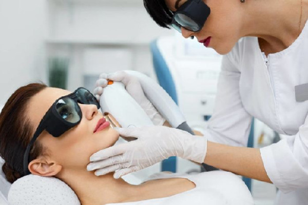 武漢光子嫩膚最好的醫(yī)院 武漢光子嫩膚多少錢一次 武漢光子嫩膚最好的醫(yī)院 武漢光子嫩膚多少錢一次