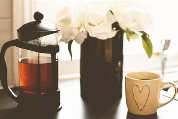 末伏可以貼三伏貼嗎 末伏怎么養(yǎng)生 末伏可以貼三伏貼嗎 末伏怎么養(yǎng)生