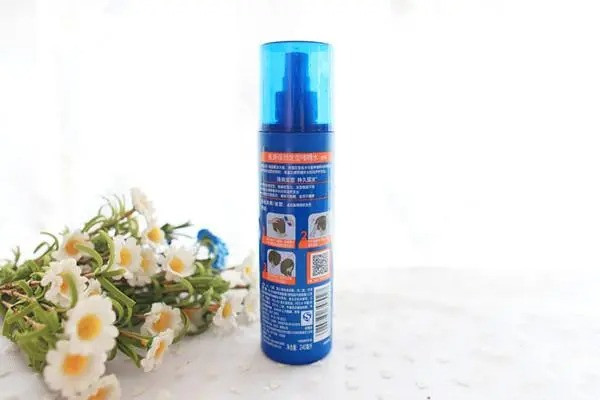 啫喱水會爆炸嗎 啫喱水放在車?yán)镆灰o 啫喱水會爆炸嗎 啫喱水放在車?yán)镆灰o