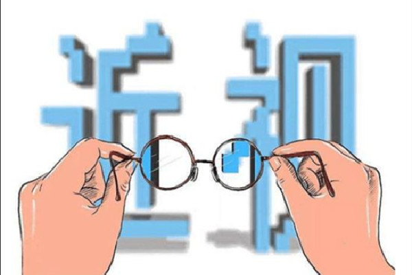 武漢激光近視手術哪家好 武漢激光近視手術大概多少錢 武漢激光近視手術哪家好 武漢激光近視手術大概多少錢