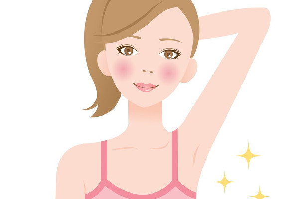 武漢激光脫毛價(jià)格多少 武漢永久脫毛哪里做比較好 武漢激光脫毛價(jià)格多少 武漢永久脫毛哪里做比較好