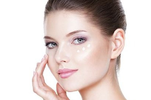 武漢光子嫩膚最好的醫(yī)院 武漢光子嫩膚多少錢一次 武漢光子嫩膚最好的醫(yī)院 武漢光子嫩膚多少錢一次