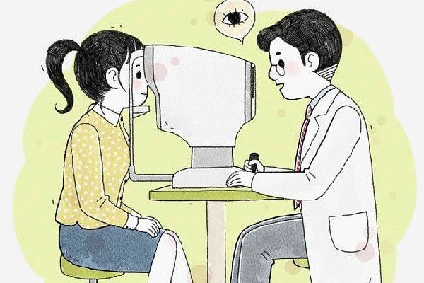 武漢近視眼手術(shù)哪個醫(yī)院更權(quán)威 武漢近視眼手術(shù)可以醫(yī)保報銷嗎 武漢近視眼手術(shù)哪個醫(yī)院更權(quán)威 武漢近視眼手術(shù)可以醫(yī)保報銷嗎