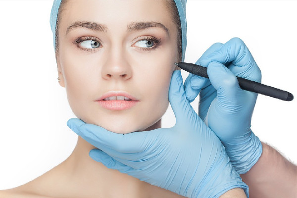 武漢美基元是正規(guī)的整形醫(yī)院?jiǎn)?武漢美基元和美萊哪個(gè)好 武漢美基元是正規(guī)的整形醫(yī)院?jiǎn)?武漢美基元和美萊哪個(gè)好