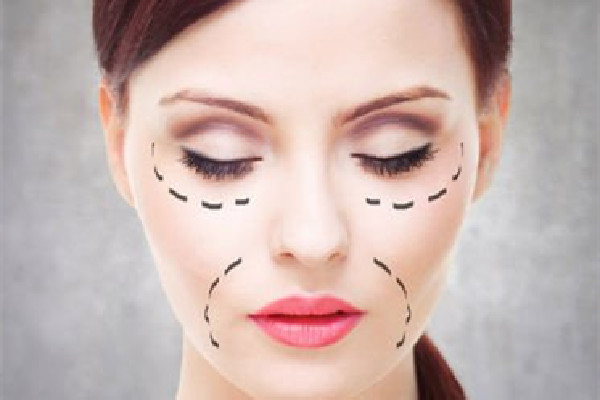 武漢美基元是正規(guī)的整形醫(yī)院?jiǎn)?武漢美基元和美萊哪個(gè)好 武漢美基元是正規(guī)的整形醫(yī)院?jiǎn)?武漢美基元和美萊哪個(gè)好