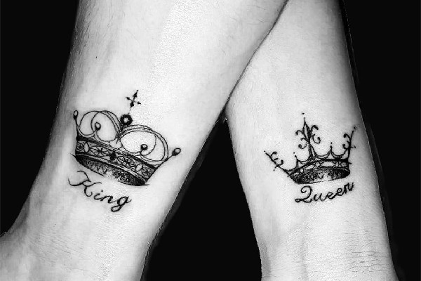 武漢紋身店哪家比較好 武漢紋身怎么收費 武漢紋身店哪家比較好 武漢紋身怎么收費