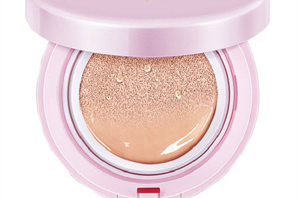 氣墊哪個(gè)牌子保濕遮瑕效果好 最好用的氣墊排行榜 氣墊哪個(gè)牌子保濕遮瑕效果好 最好用的氣墊排行榜