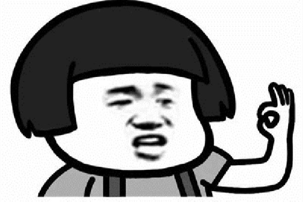 網絡用語vers是什么意思 vers是1還是0 網絡用語vers是什么意思 vers是1還是0