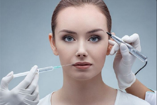 武漢美基元是正規(guī)的整形醫(yī)院?jiǎn)?武漢美基元和美萊哪個(gè)好 武漢美基元是正規(guī)的整形醫(yī)院?jiǎn)?武漢美基元和美萊哪個(gè)好