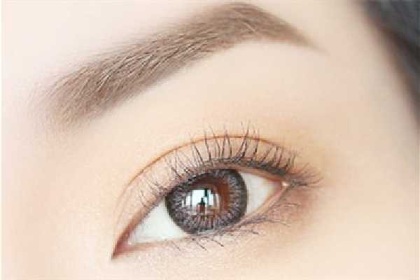 武漢修復(fù)雙眼皮哪個(gè)醫(yī)院比較好 武漢修復(fù)雙眼皮多少錢 武漢修復(fù)雙眼皮哪個(gè)醫(yī)院比較好 武漢修復(fù)雙眼皮多少錢