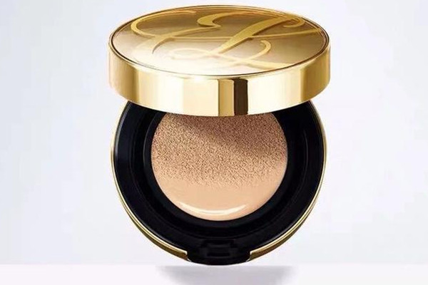 氣墊哪個(gè)牌子保濕遮瑕效果好 最好用的氣墊排行榜 氣墊哪個(gè)牌子保濕遮瑕效果好 最好用的氣墊排行榜