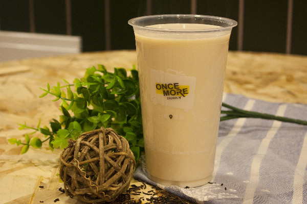 秋天的第一杯奶茶是什么梗 秋天的第一杯奶茶發(fā)多少紅包合適 秋天的第一杯奶茶是什么梗 秋天的第一杯奶茶發(fā)多少紅包合適