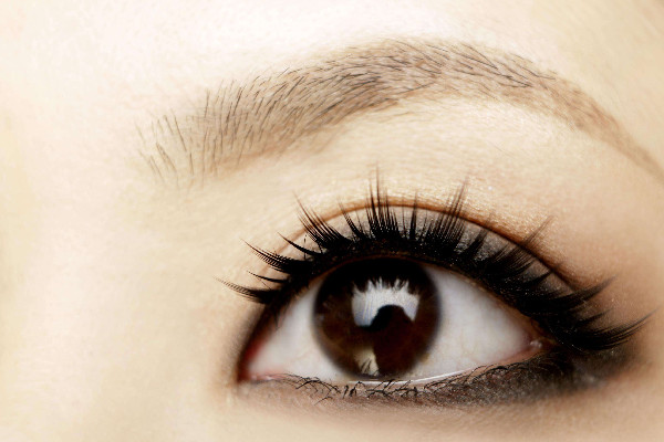 武漢修復(fù)雙眼皮哪個(gè)醫(yī)院比較好 武漢修復(fù)雙眼皮多少錢 武漢修復(fù)雙眼皮哪個(gè)醫(yī)院比較好 武漢修復(fù)雙眼皮多少錢