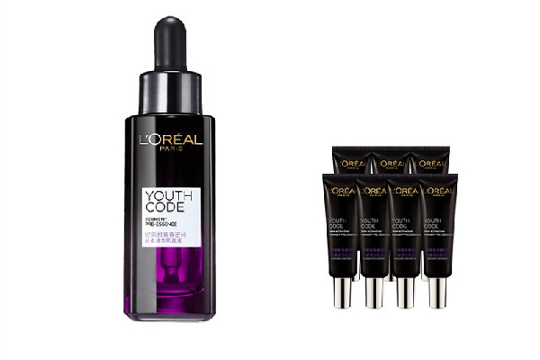 歐萊雅小黑瓶肌底液用了有點(diǎn)刺痛 歐萊雅小黑瓶會(huì)使角質(zhì)層變薄嗎 歐萊雅小黑瓶肌底液用了有點(diǎn)刺痛 歐萊雅小黑瓶會(huì)使角質(zhì)層變薄嗎