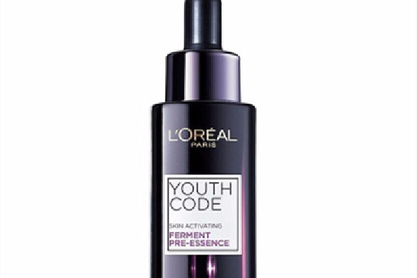 歐萊雅小黑瓶精華液有什么功效 歐萊雅小黑瓶精華液怎么樣 歐萊雅小黑瓶精華液有什么功效 歐萊雅小黑瓶精華液怎么樣