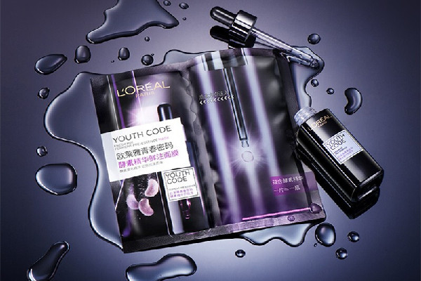 歐萊雅小黑瓶二代和三代的區(qū)別 歐萊雅小黑瓶有沒有酒精 歐萊雅小黑瓶二代和三代的區(qū)別 歐萊雅小黑瓶有沒有酒精