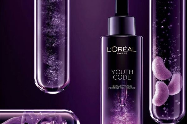 歐萊雅小黑瓶精華液有什么功效 歐萊雅小黑瓶精華液怎么樣 歐萊雅小黑瓶精華液有什么功效 歐萊雅小黑瓶精華液怎么樣