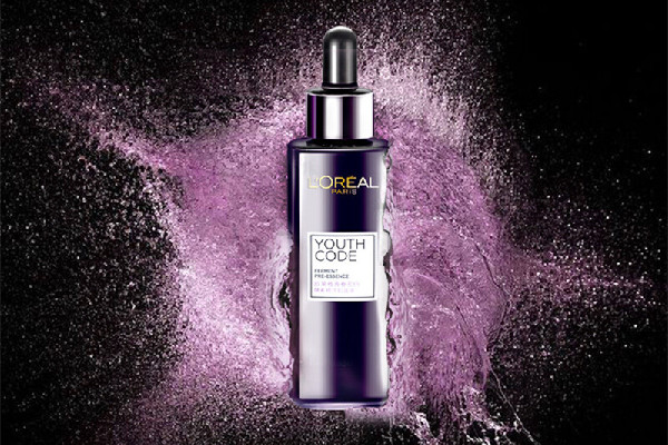 歐萊雅小黑瓶肌底液用了有點(diǎn)刺痛 歐萊雅小黑瓶會(huì)使角質(zhì)層變薄嗎 歐萊雅小黑瓶肌底液用了有點(diǎn)刺痛 歐萊雅小黑瓶會(huì)使角質(zhì)層變薄嗎