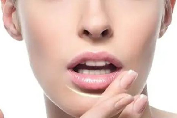 武漢豐唇哪個(gè)醫(yī)院自然 武漢豐唇多少錢 武漢豐唇哪個(gè)醫(yī)院自然 武漢豐唇多少錢