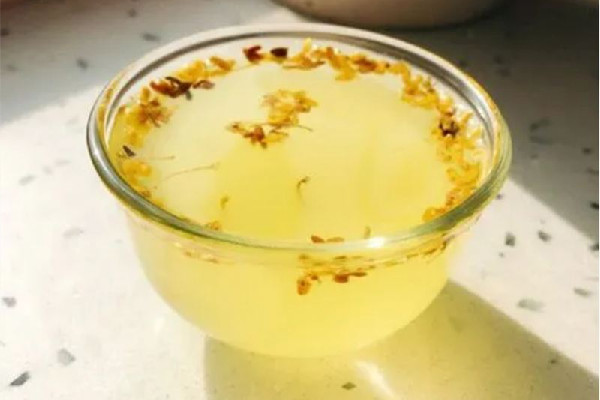 米酒喝多少是合適的 米酒喝熱的還是冷的 米酒喝多少是合適的 米酒喝熱的還是冷的