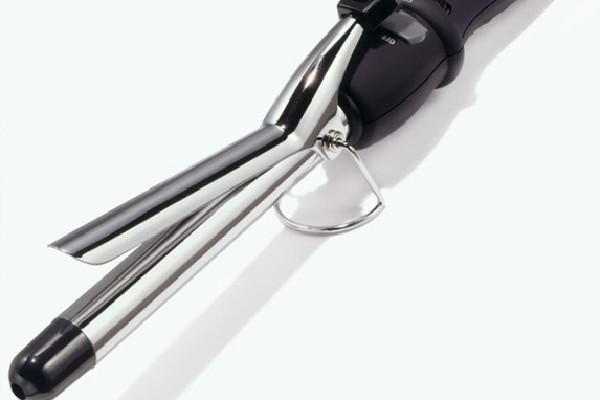 卷發(fā)棒要濕頭發(fā)還是干頭發(fā) 卷發(fā)棒用的時(shí)候要一直加熱嗎 卷發(fā)棒要濕頭發(fā)還是干頭發(fā) 卷發(fā)棒用的時(shí)候要一直加熱嗎