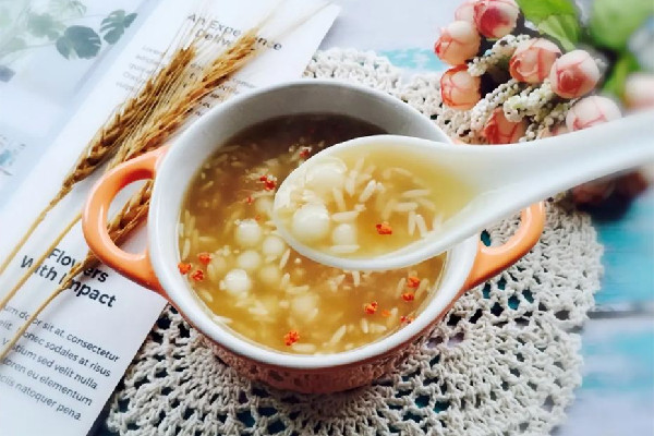 米酒喝多少是合適的 米酒喝熱的還是冷的 米酒喝多少是合適的 米酒喝熱的還是冷的