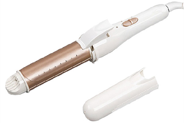 卷發(fā)棒卷完頭啊能維持多久 卷發(fā)棒卷完后噴什么定型 卷發(fā)棒卷完頭啊能維持多久 卷發(fā)棒卷完后噴什么定型