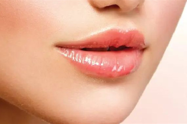 武漢豐唇哪個(gè)醫(yī)院自然 武漢豐唇多少錢 武漢豐唇哪個(gè)醫(yī)院自然 武漢豐唇多少錢