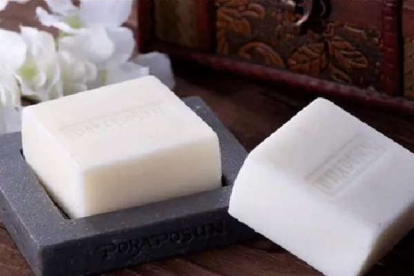 除螨皂可以殺死螨蟲(chóng)嗎 除螨皂要在身上停留多長(zhǎng)時(shí)間 除螨皂可以殺死螨蟲(chóng)嗎 除螨皂要在身上停留多長(zhǎng)時(shí)間