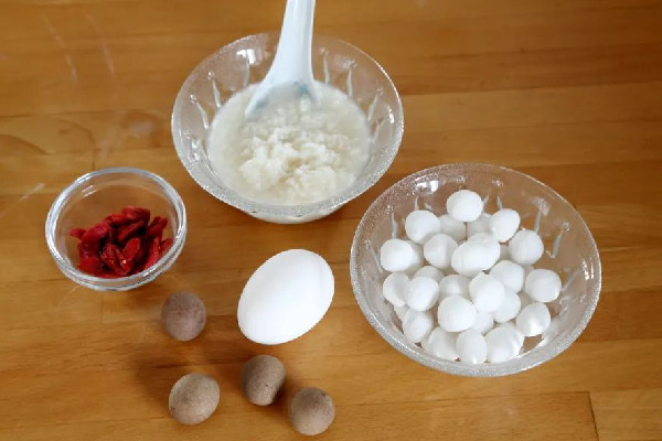 米酒怎么樣算發(fā)酵好了 米酒發(fā)酵多長時(shí)間最好 米酒怎么樣算發(fā)酵好了 米酒發(fā)酵多長時(shí)間最好